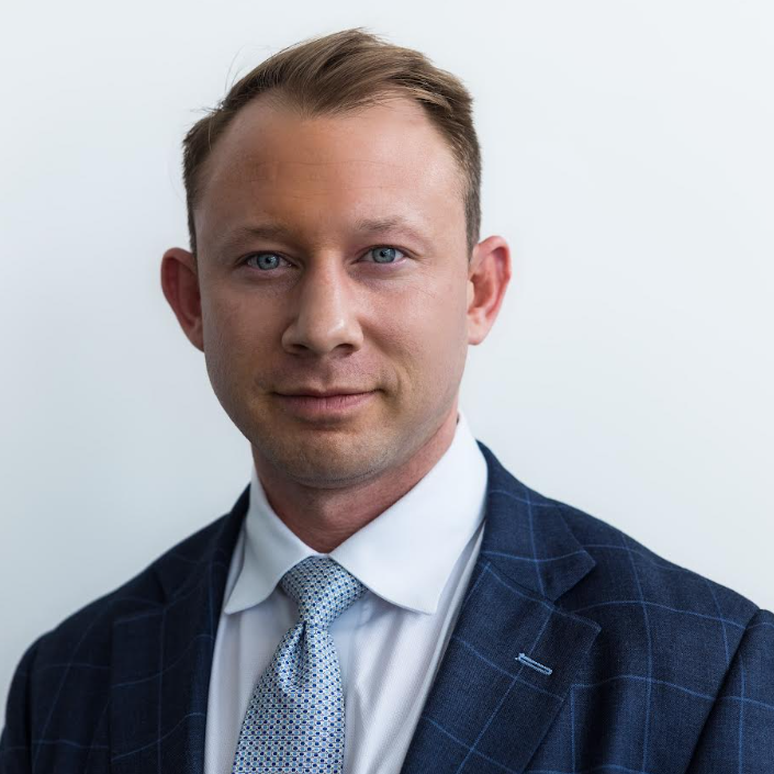 a256='69c03No such function oxygen_'title'