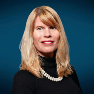 a256='69c03No such function oxygen_'title'