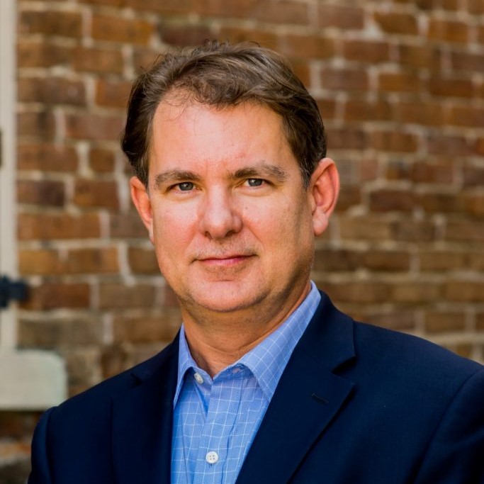 Kenneth Riemer