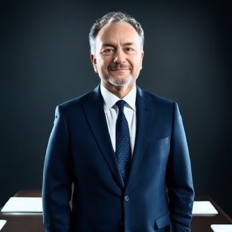 Michael Blotevogel