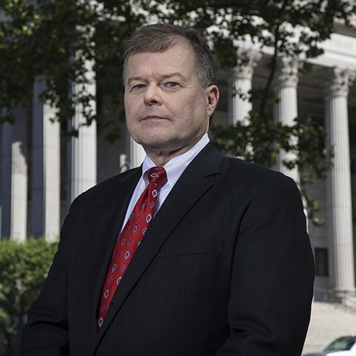 Nicholas Timko