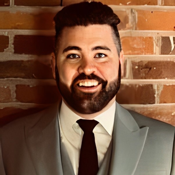 Philip Scanlon