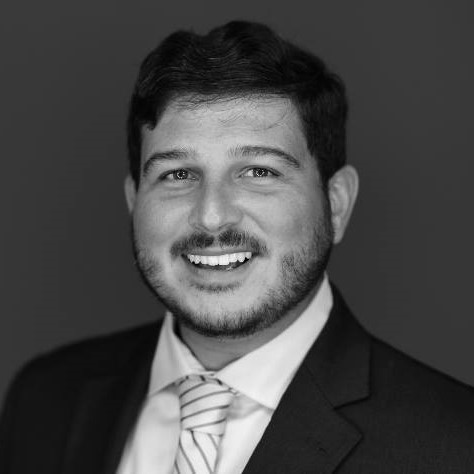 a256='69c03No such function oxygen_'title'