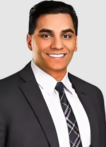 Kareem Aref