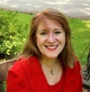 Ellen Badeaux