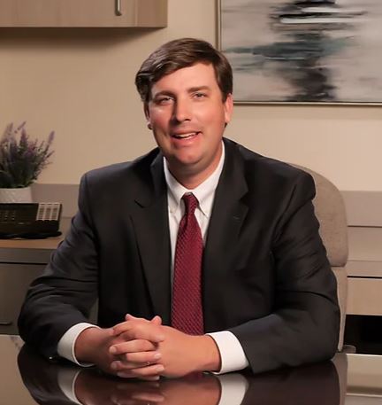 a256='69c03No such function oxygen_'title'