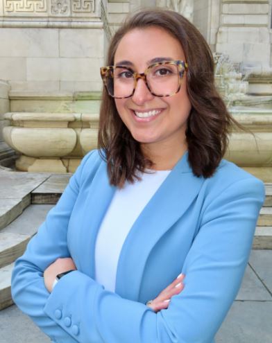 a256='69c03No such function oxygen_'title'