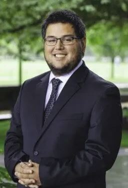Kevin Zwisler
