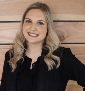 a256='69c03No such function oxygen_'title'