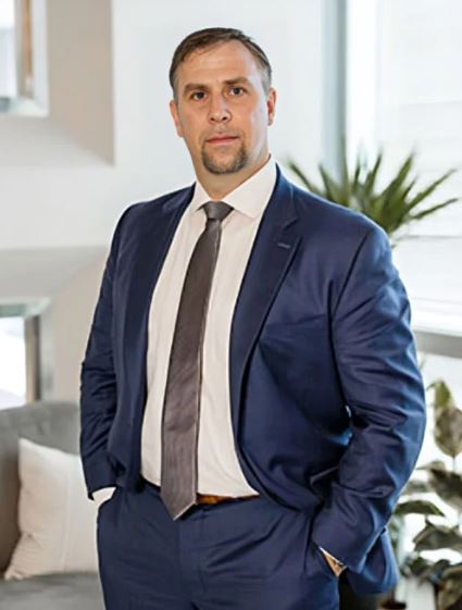 a256='69c03No such function oxygen_'title'