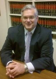 James Lenihan