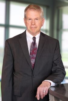 a256='69c03No such function oxygen_'title'