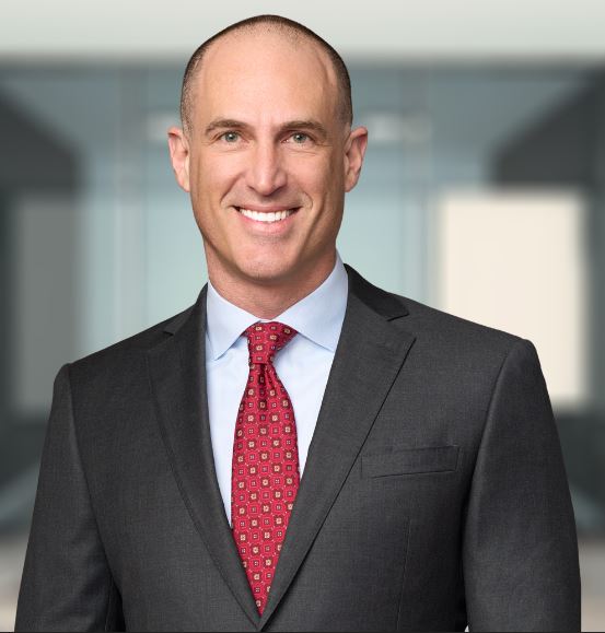 a256='69c03No such function oxygen_'title'