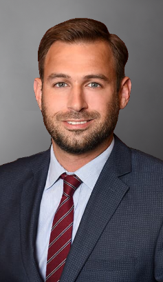 Robert Acciani