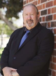 a256='69c03No such function oxygen_'title'