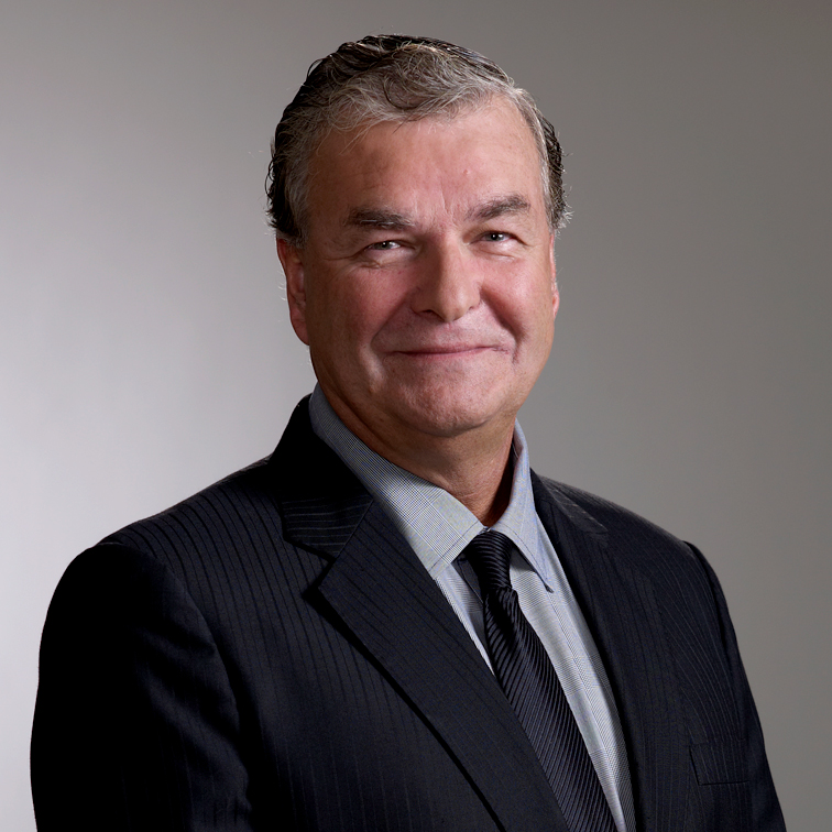 Giles Manley, MD, JD