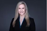 Elizabeth Douglass