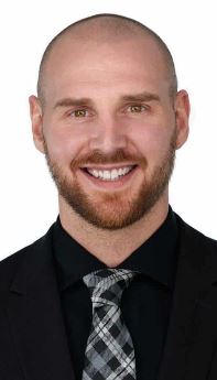 Greg Keogh