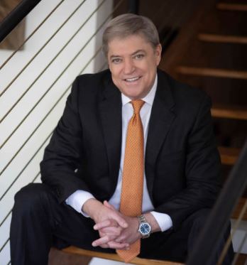 a256='69c03No such function oxygen_'title'