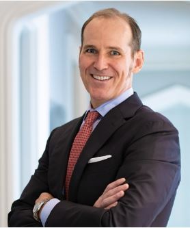 a256='69c03No such function oxygen_'title'