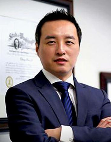 a256='69c03No such function oxygen_'title'