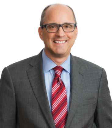 a256='69c03No such function oxygen_'title'