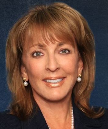 Paula Wyatt