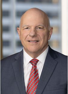 a256='69c03No such function oxygen_'title'