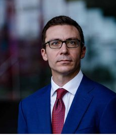 a256='69c03No such function oxygen_'title'