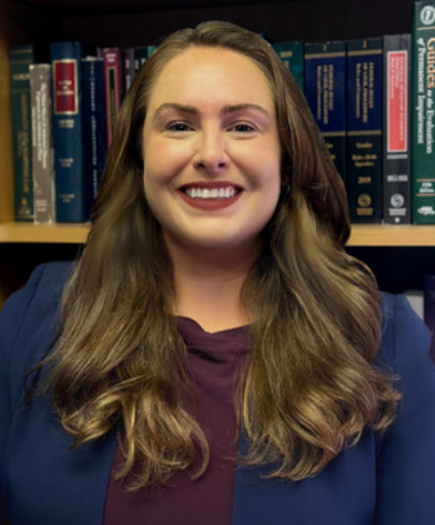 a256='69c03No such function oxygen_'title'