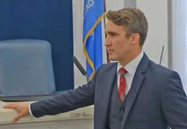 a256='69c03No such function oxygen_'title'