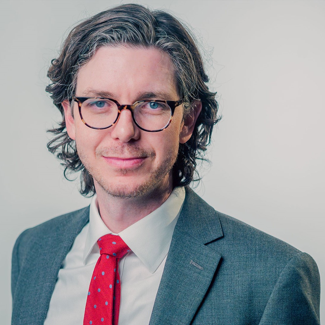 a256='69c03No such function oxygen_'title'