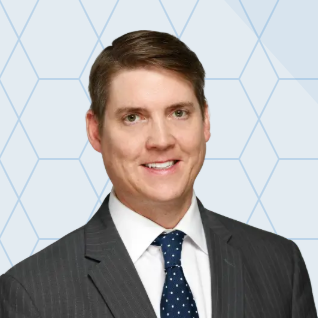 a256='69c03No such function oxygen_'title'