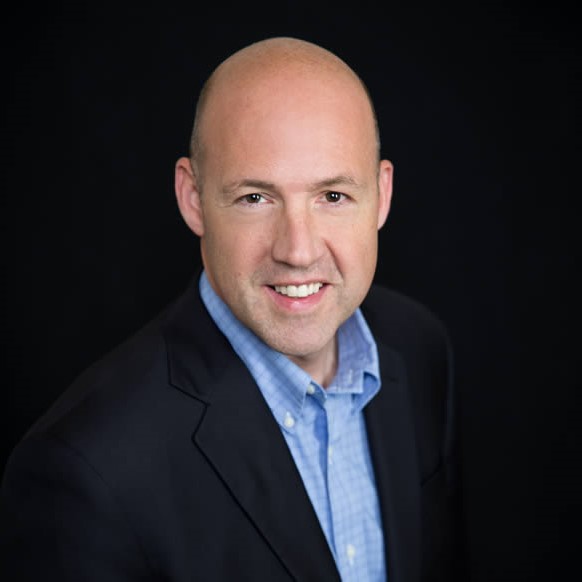 Brian Schowalter