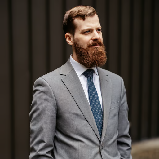 a256='69c03No such function oxygen_'title'