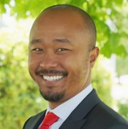 a256='69c03No such function oxygen_'title'