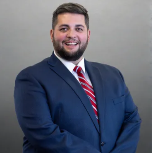 John Lawyer