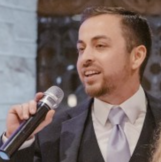 a256='69c03No such function oxygen_'title'