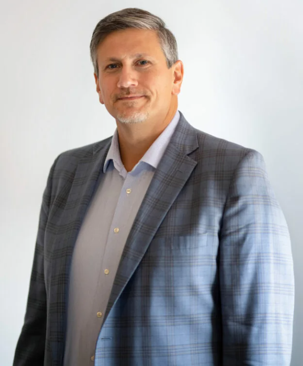 Joseph Tunstall, III