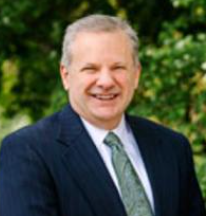 a256='69c03No such function oxygen_'title'