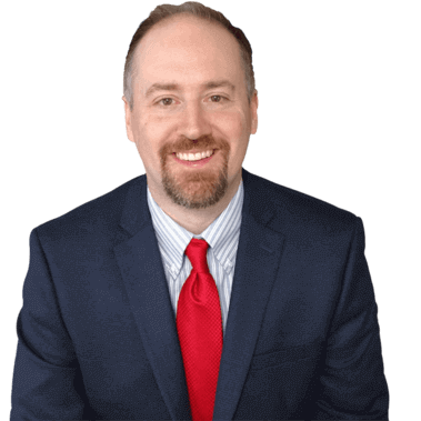 Ryan Atwell