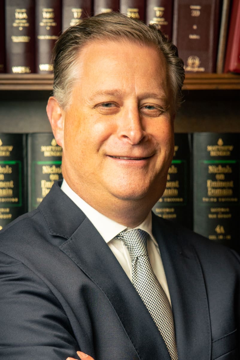 a256='69c03No such function oxygen_'title'