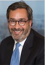 Mark Goldstein