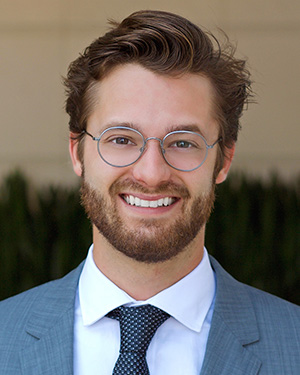 a256='69c03No such function oxygen_'title'