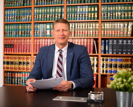 a256='69c03No such function oxygen_'title'