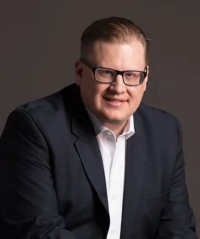 a256='69c03No such function oxygen_'title'