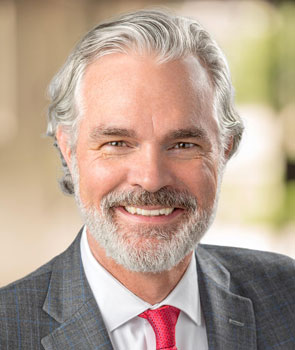 Jeffrey Putnam