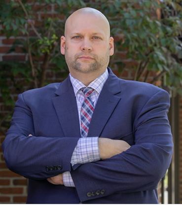 a256='69c03No such function oxygen_'title'