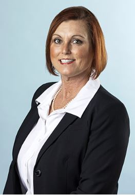 a256='69c03No such function oxygen_'title'