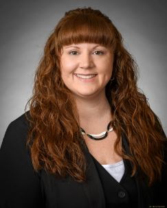 a256='69c03No such function oxygen_'title'